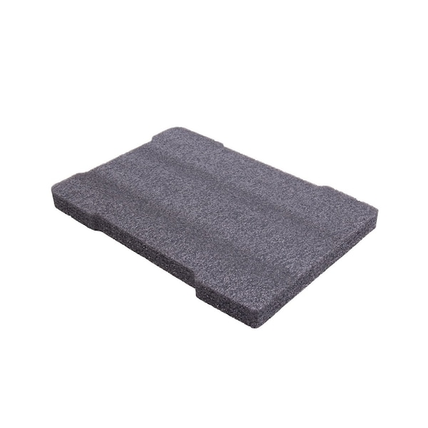 Replacement Foam for Milwaukee PACKOUT 48-22-8436 1 Piece Foam Kit